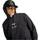adidas Hoodie Schwarz XL