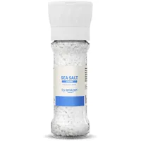 by Amazon Meersalz, 95g