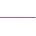 4510111S Litze 1 x 0 50 mm2 Gelb 250 m