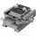 SmallRig H38 Arca-Swiss Quick Release