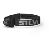 Silva Scout 3XTH Scheinwerfer - Black - 350 Lumina