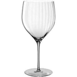 LEONARDO Cocktailglas