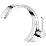 Dornbracht Cyo Einhandmischer chrom 33525811-00