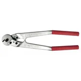 FELCO Drahtseilschere C16E L.590mm