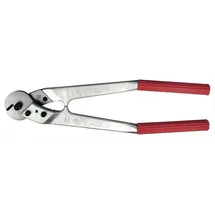 FELCO Drahtseilschere C16E L.590mm