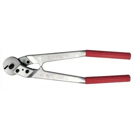 FELCO Drahtseilschere C16E L.590mm