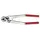 FELCO Drahtseilschere C16E L.590mm