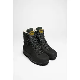 MEINDL Island MFS Active Herren Anthrazit/Tanne 42