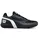 Wilson Rush Pro 5 Black 46 2/3