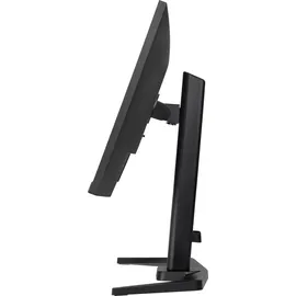 Iiyama G-Master Black Hawk 24" schwarz