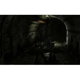Adventure Collection 9