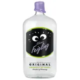 Kleiner Feigling Das Original 20% Vol. 3 l