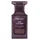 Tom Ford Oud Voyager Eau de Parfum 50 ml