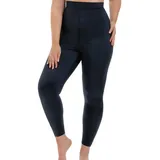 Anita Sport Tights in blue iris | Gr.: 52