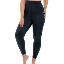 Anita Sport Tights in blue iris | Gr.: 52