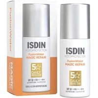 Isdin Fotoprotector Fusion Water Magic Repair