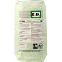GftK Rheinbach Haftschlämme 25 kg