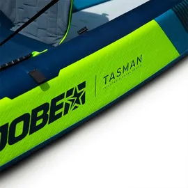 Jobe Tasman Kayak Package