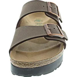 Birkenstock - Arizona Papillo Platform 1027417 - 40