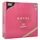 Papstar Servietten "ROYAL Collection" 1/4-Falz 40 cm