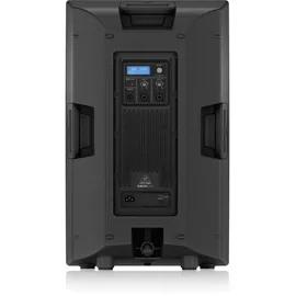 Behringer DR115DSP 2-Wege-Lautsprecher für Beschallungsanlagen