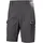 HELLY HANSEN HH Qd Cargo Shorts 11' Ebenholz, 40