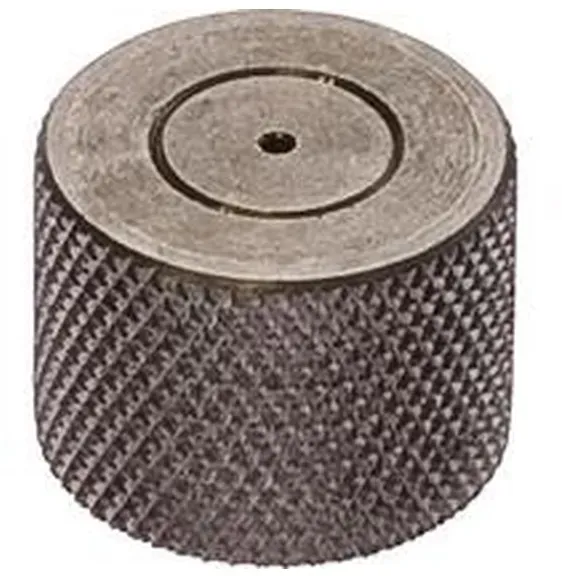 Ipf Electronic Zubehör Optisch, Blende, AO000022