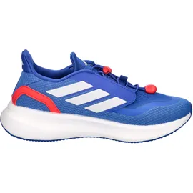 adidas Pureboost 5 K Junior Team Royal Blue/Ftwr White 36
