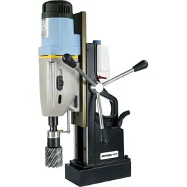 Jepson MAGPRO 80 4S 12-80mm 16x140/32x270mm 1600 W