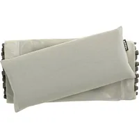 Lafuma Ersatzbezug für Relaxliege FUTURA, RSX und RSXA CLIP,