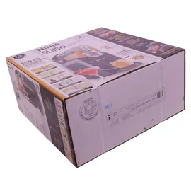 Ninja Slushi FS301EU