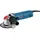 Bosch GWX 14-125 Professional 06017B7000