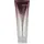 JOICO Defy Damage Protective 250 ml
