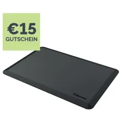 FELLOWES Unterlage Anti-Ermüdung 8707001
