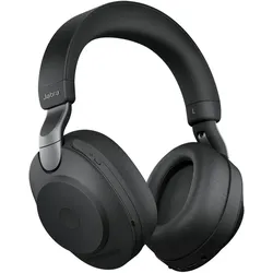 Jabra Evolve2 85 UC