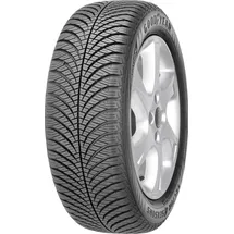 Goodyear Vector 4Seasons Gen-2 195/55 R16 87H