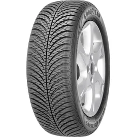Goodyear Vector 4Seasons Gen-2 195/55 R16 87H