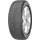 Goodyear Vector 4Seasons Gen-2 195/55 R16 87H