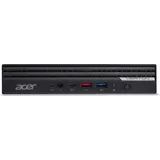 Acer Mini-PC VN6710GT Intel Core i5 13500T 1,6 GHz 8 GB RAM 512 GB SSD Intel HD Graphics Windows 11
