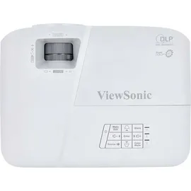 ViewSonic PA503X DLP 3D