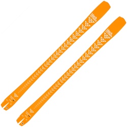 black crows Mirus Cor Ski 2023/24 Freeride Ski - 168.3cm