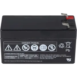 Fiam FG20121A 12V 1200 mAh 1 St.