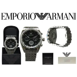 Giorgio Armani AR0373