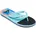 QuiksilverTM MOLOKAI STRIPE 25-39 Blau