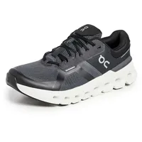 On Cloudrunner 2 Herren Eclipse / Black 48