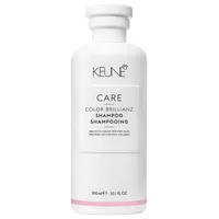 Keune Haircare Care Color Brillianz 300 ml