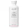 Keune Haircare Care Color Brillianz 300 ml