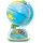 Vtech Interaktiver Junior-Globus Entdeckerspielzeug