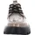 Artiker Schnürschuhe in beige | Gr.: 40