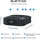 Bluetti Stromerzeuger X20 Power Bank für Laptop - 288 W 153,6 Wh*